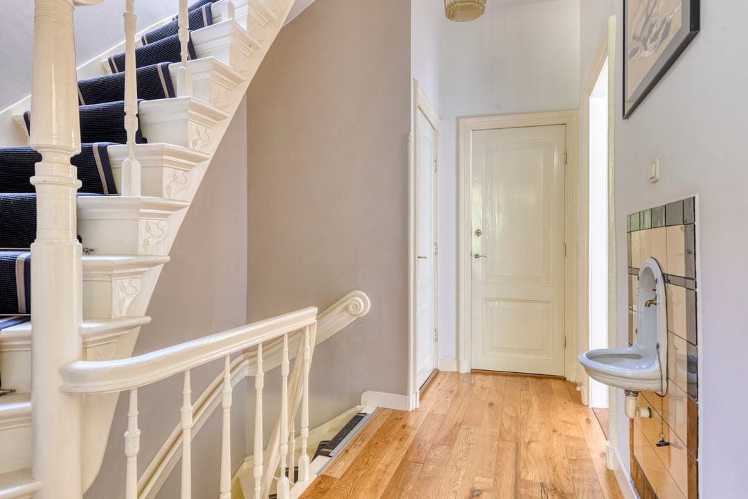 Foto 31 van Beilerstraat 145