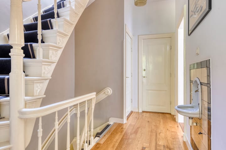 Foto 31 van Beilerstraat 145