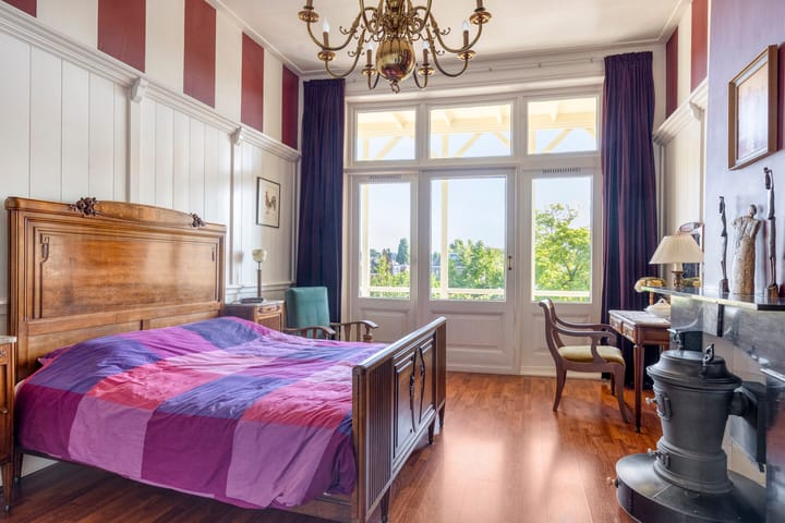 Foto 32 van Beilerstraat 145