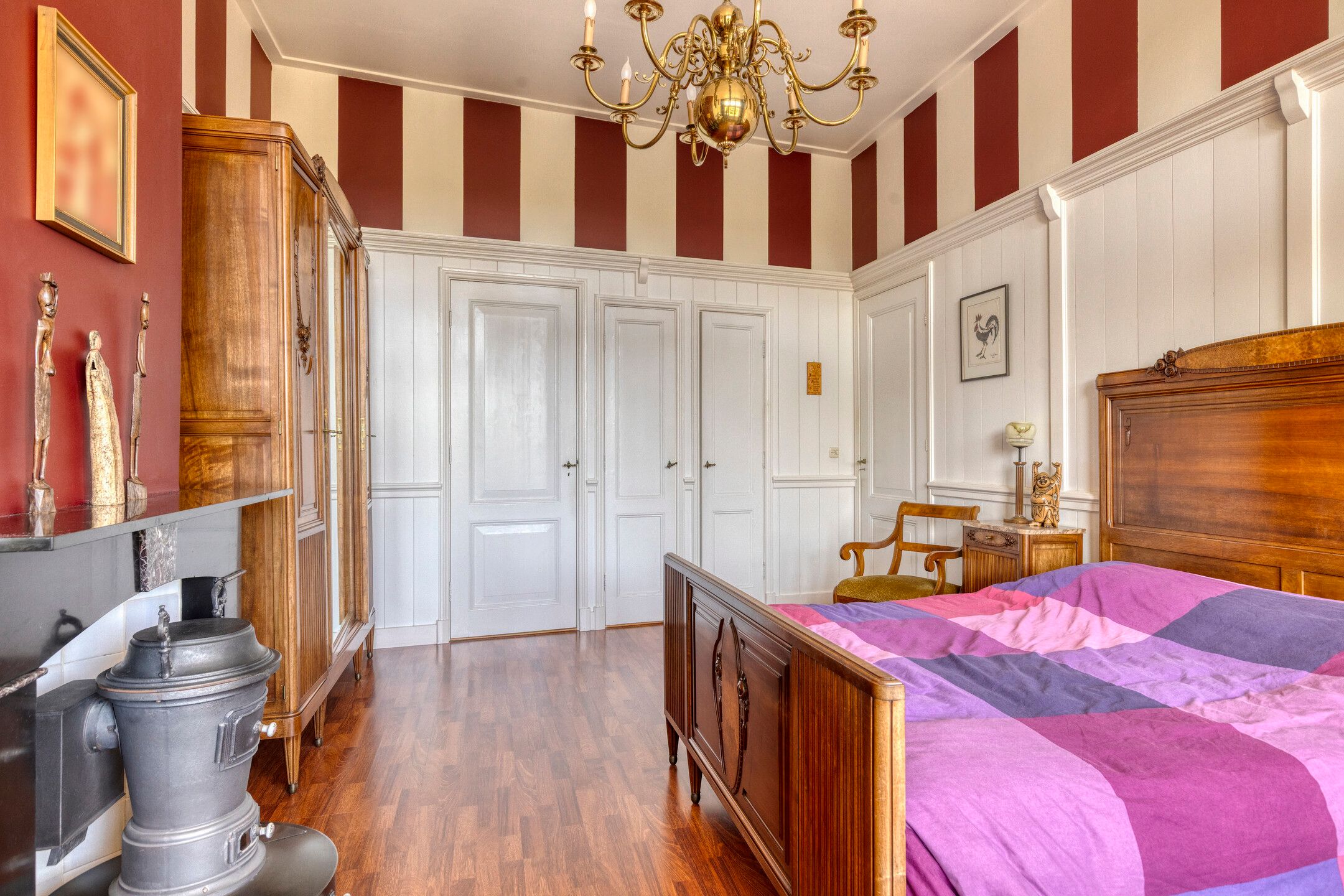 Foto 33 van Beilerstraat 145