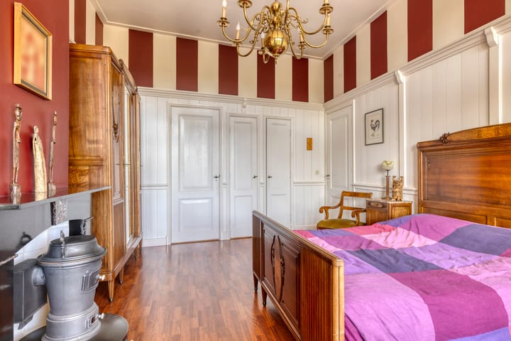 Foto 33 van Beilerstraat 145