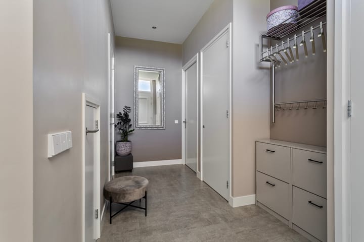 Foto 13 van Singelbuurt 6