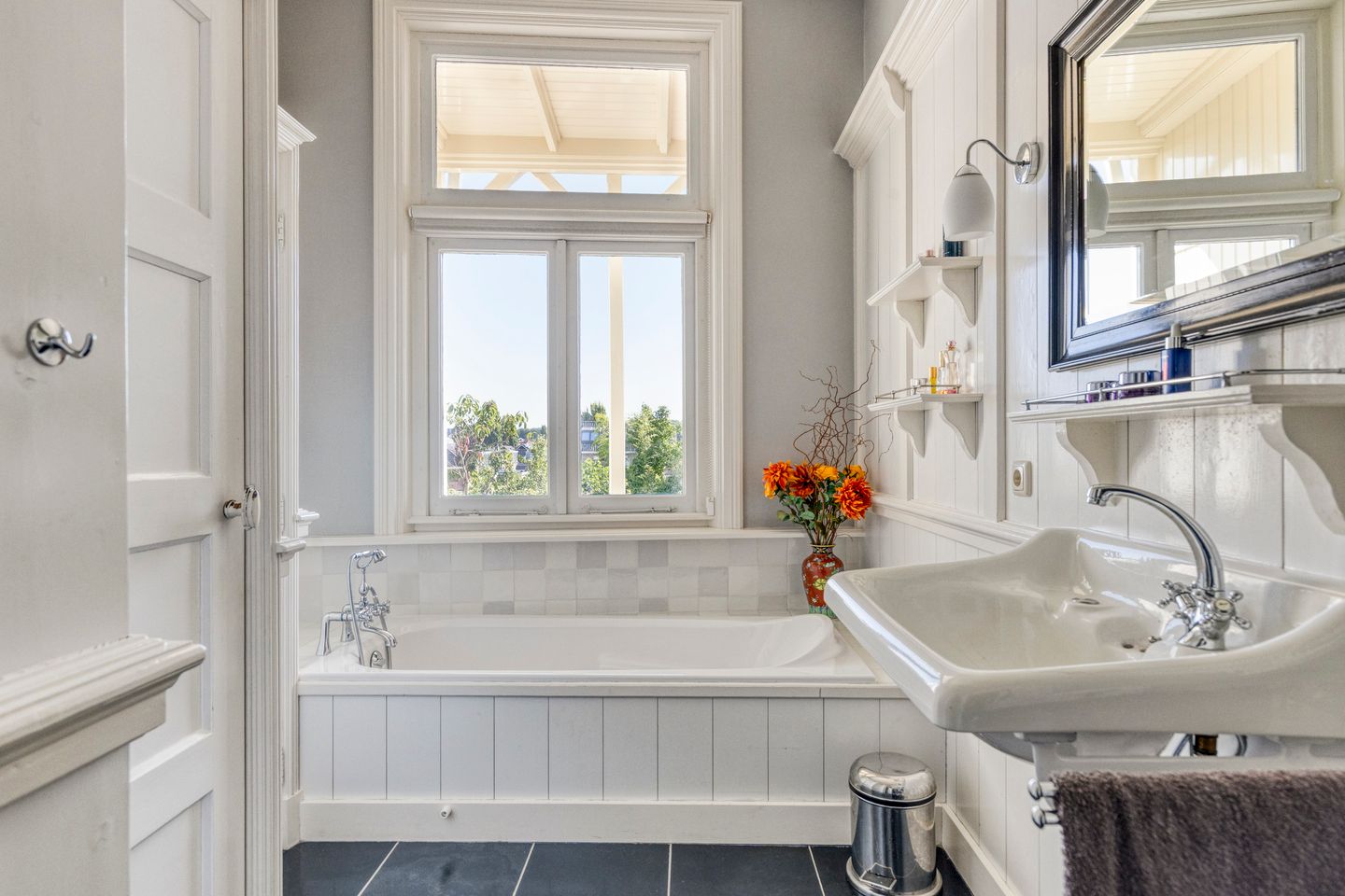 Foto 34 van Beilerstraat 145