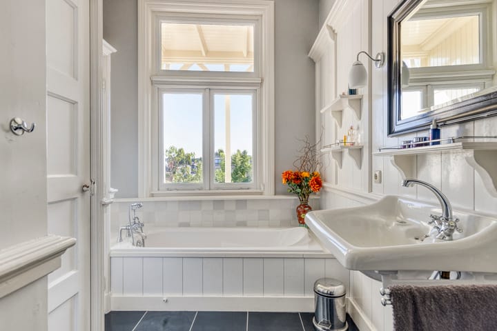 Foto 34 van Beilerstraat 145