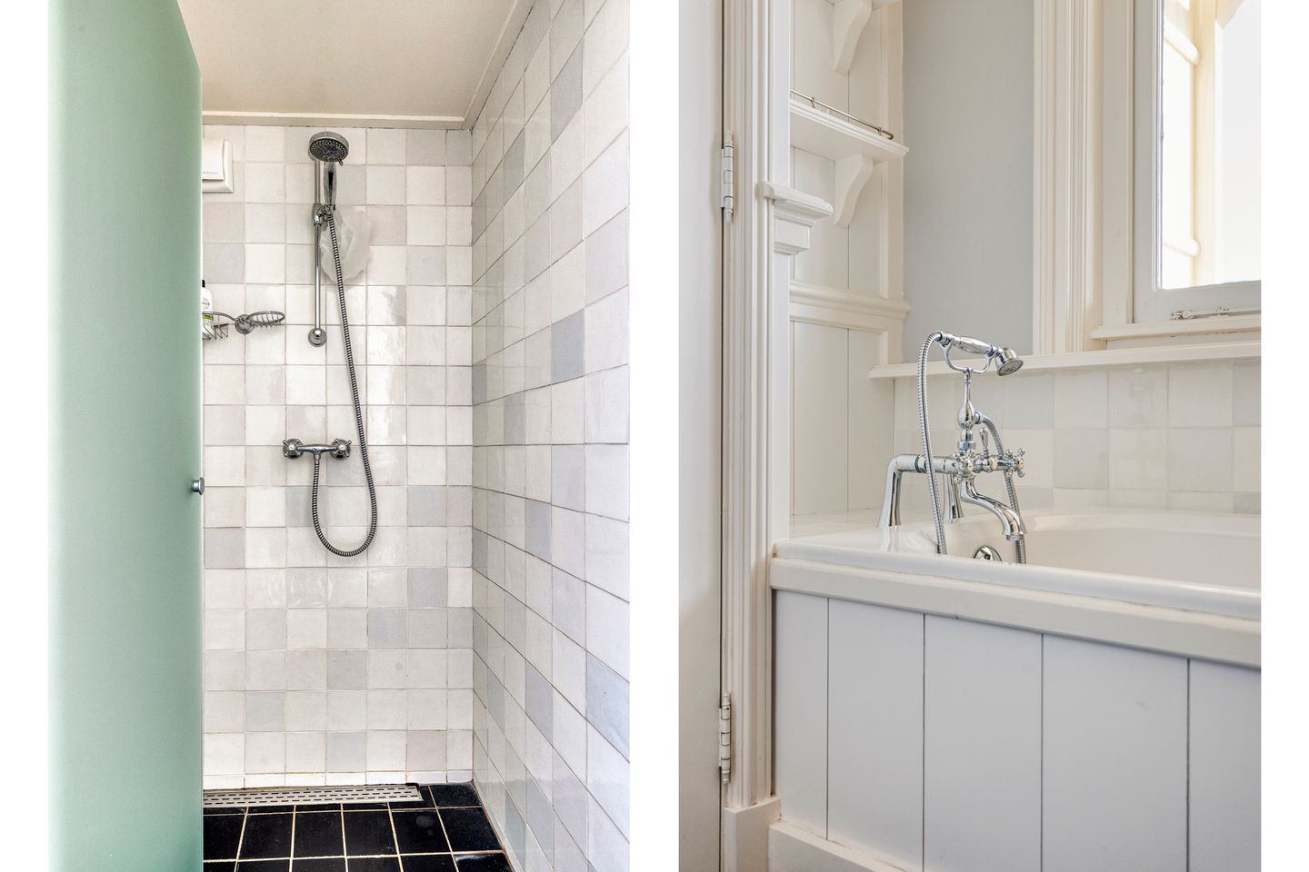 Foto 35 van Beilerstraat 145