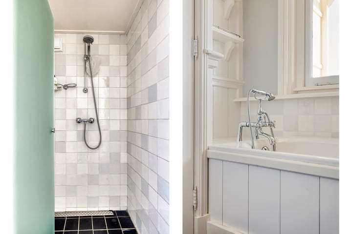 Foto 35 van Beilerstraat 145