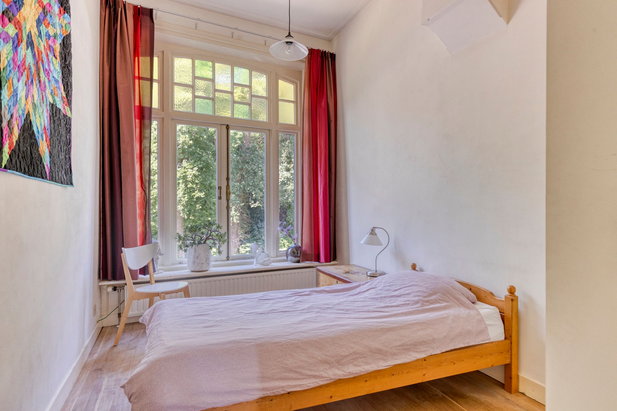 Foto 36 van Beilerstraat 145