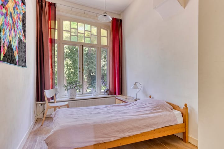 Foto 36 van Beilerstraat 145