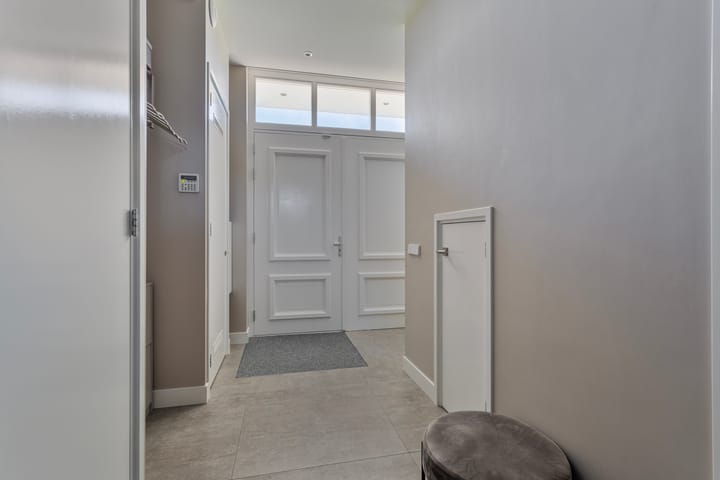 Foto 14 van Singelbuurt 6