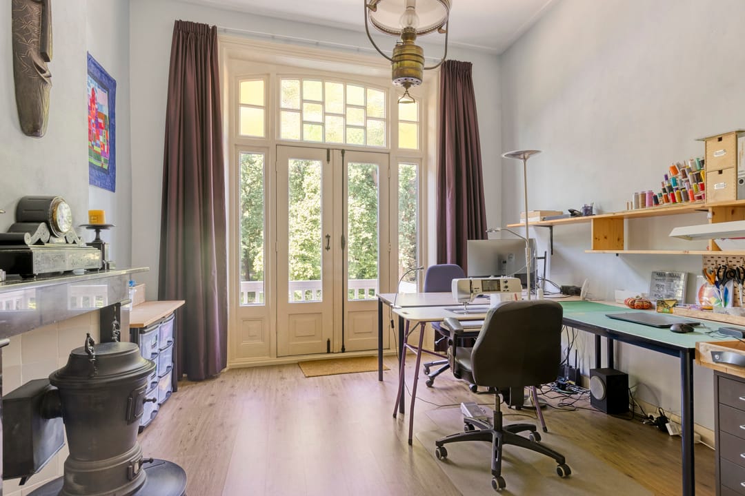 Foto 37 van Beilerstraat 145