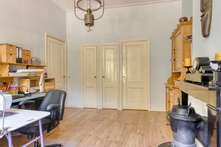 Foto 38 van Beilerstraat 145