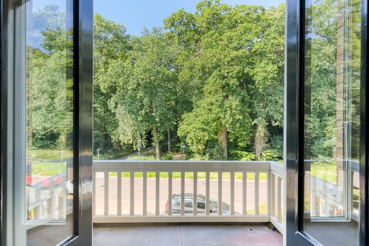 Foto 39 van Beilerstraat 145