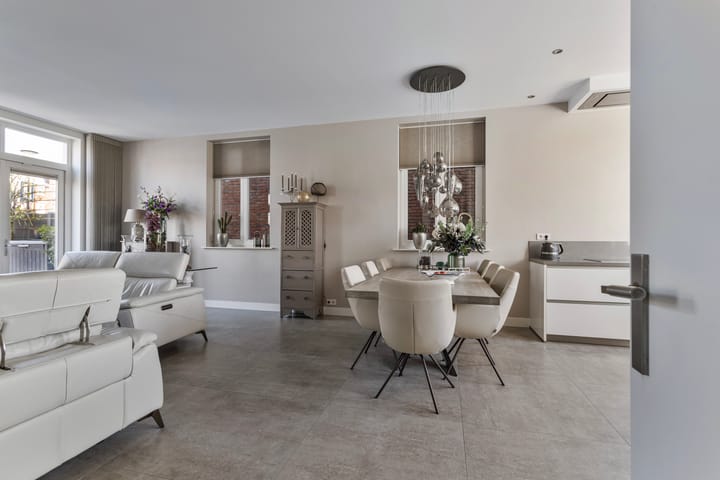 Foto 16 van Singelbuurt 6