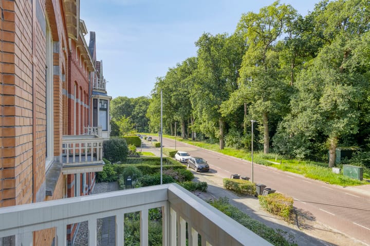 Foto 40 van Beilerstraat 145