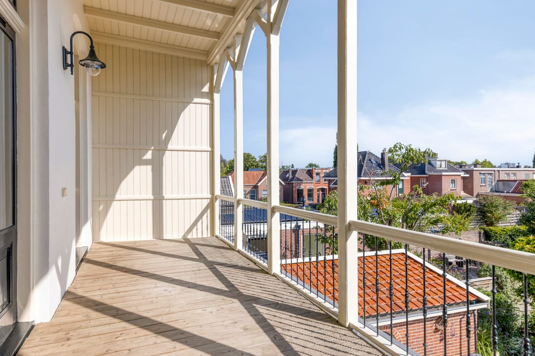 Foto 41 van Beilerstraat 145