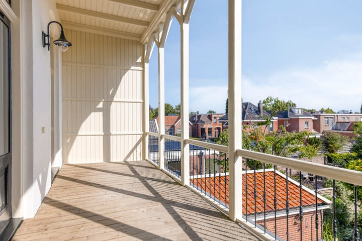 Foto 41 van Beilerstraat 145