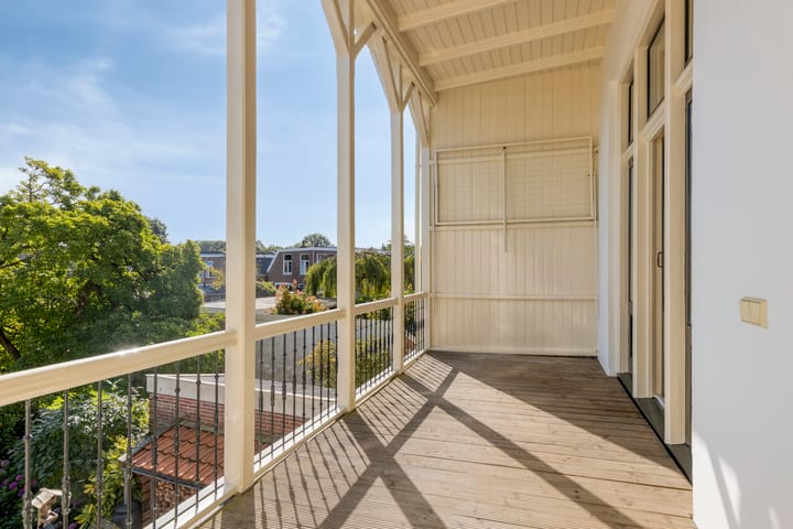 Foto 42 van Beilerstraat 145