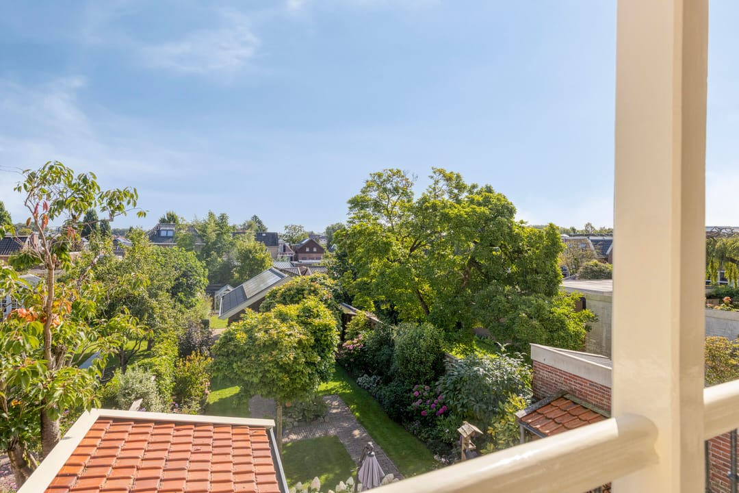 Foto 43 van Beilerstraat 145