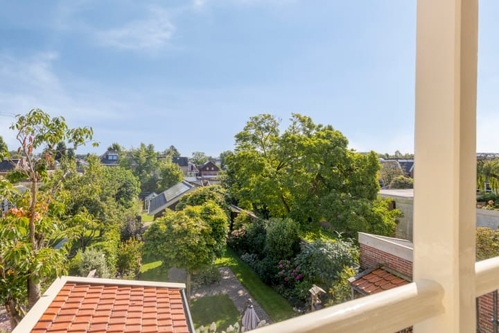 Foto 43 van Beilerstraat 145