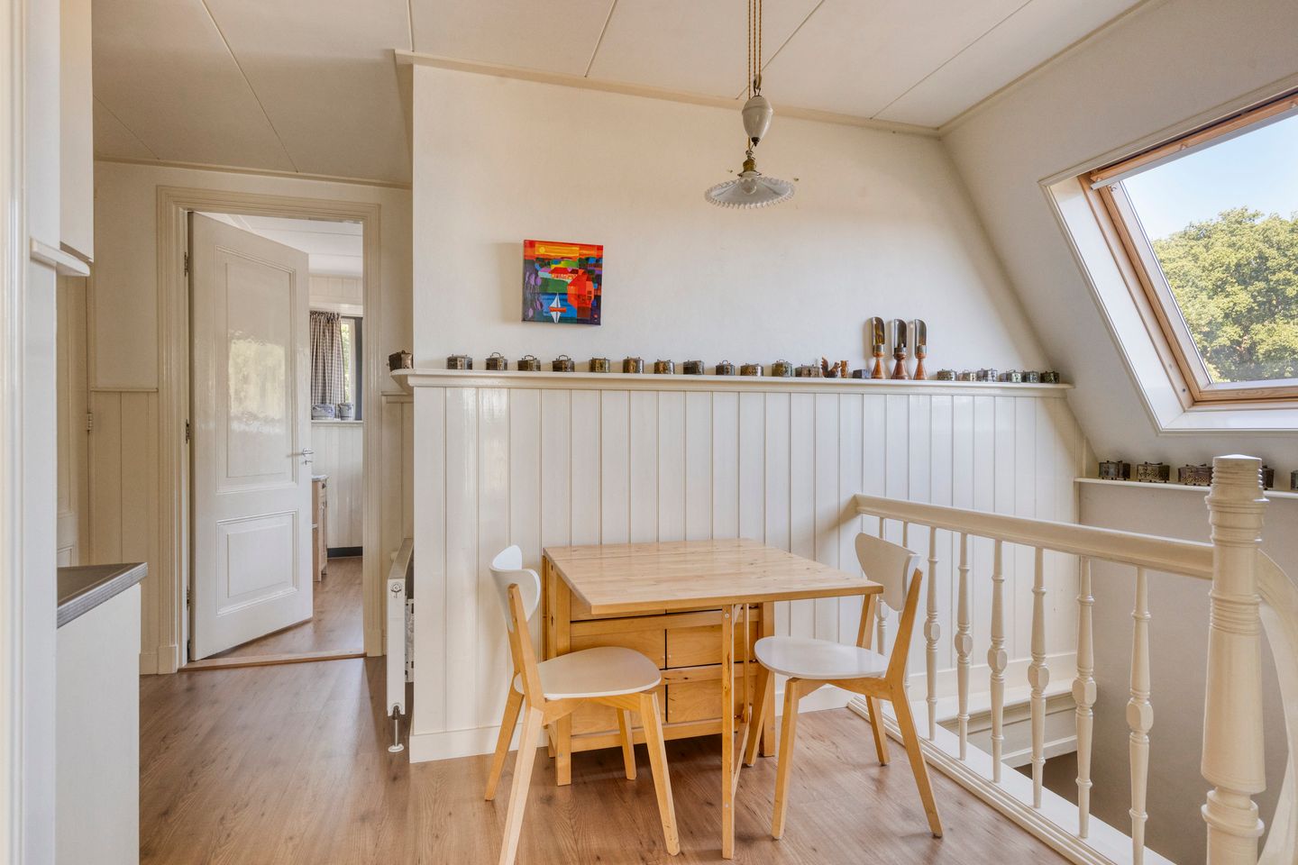 Foto 44 van Beilerstraat 145