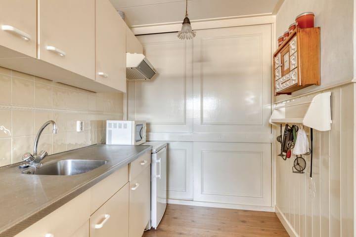 Foto 45 van Beilerstraat 145