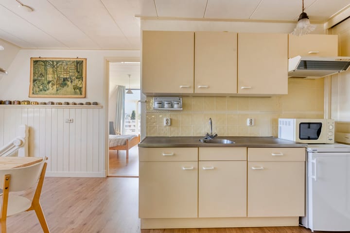 Foto 46 van Beilerstraat 145