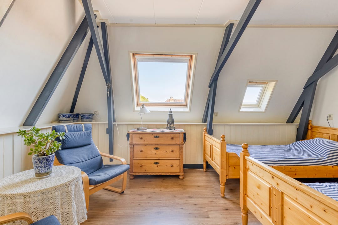 Foto 47 van Beilerstraat 145