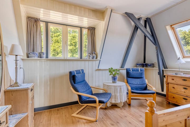 Foto 48 van Beilerstraat 145