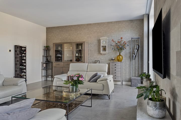 Foto 18 van Singelbuurt 6