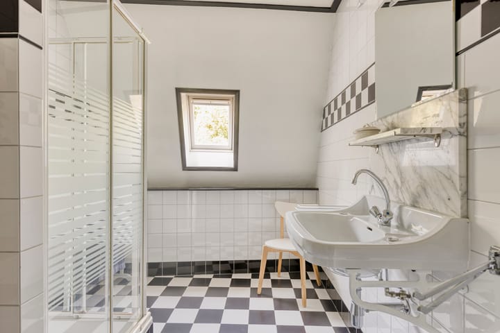 Foto 49 van Beilerstraat 145