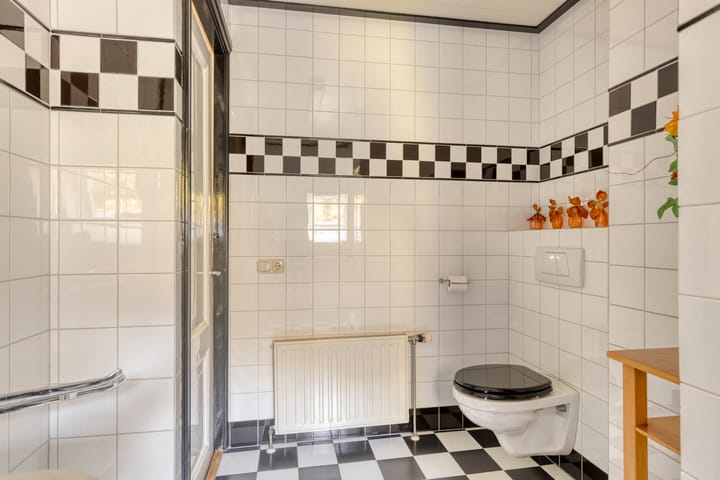 Foto 50 van Beilerstraat 145