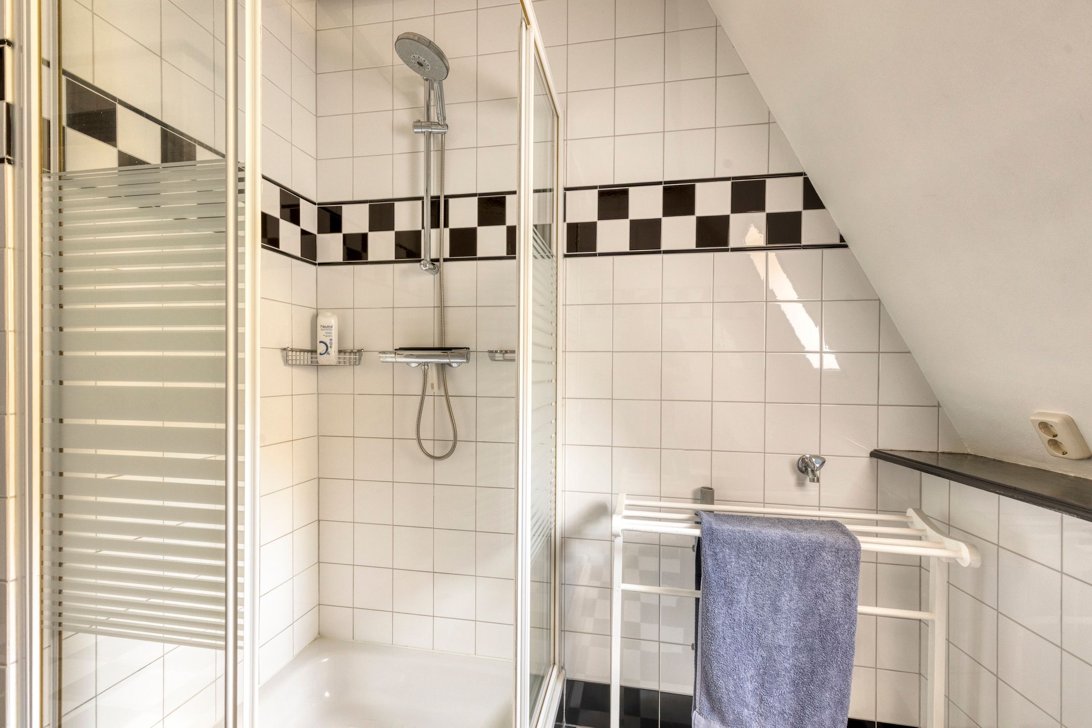 Foto 51 van Beilerstraat 145