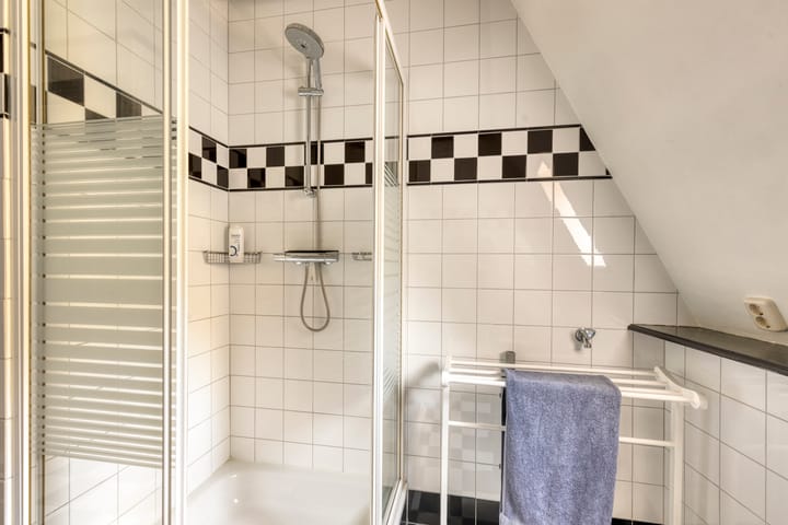 Foto 51 van Beilerstraat 145