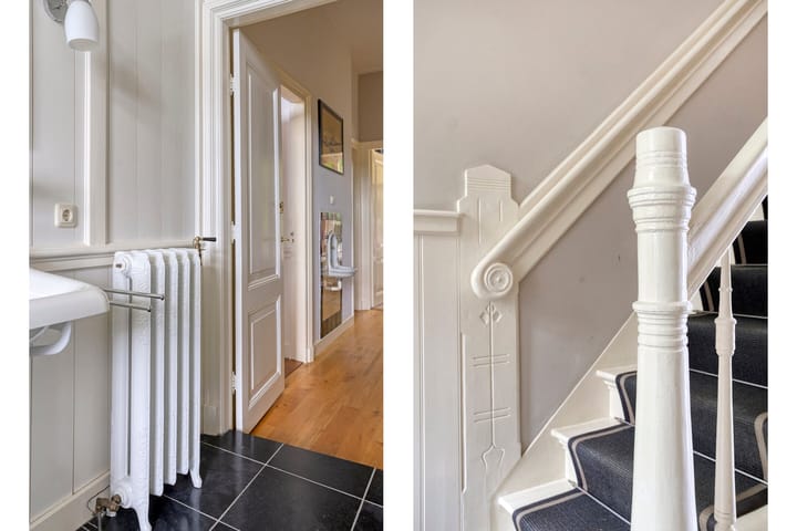 Foto 52 van Beilerstraat 145