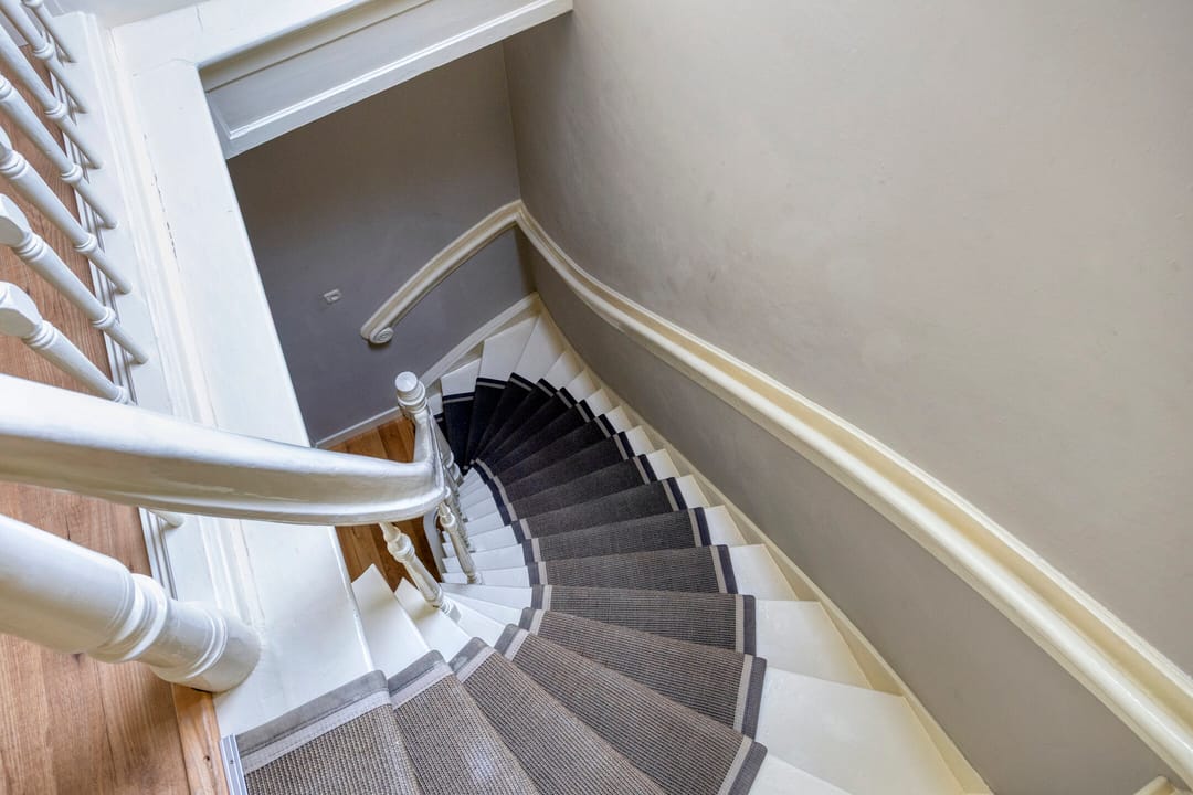 Foto 53 van Beilerstraat 145