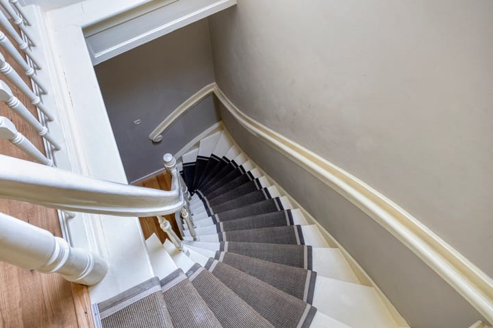 Foto 53 van Beilerstraat 145