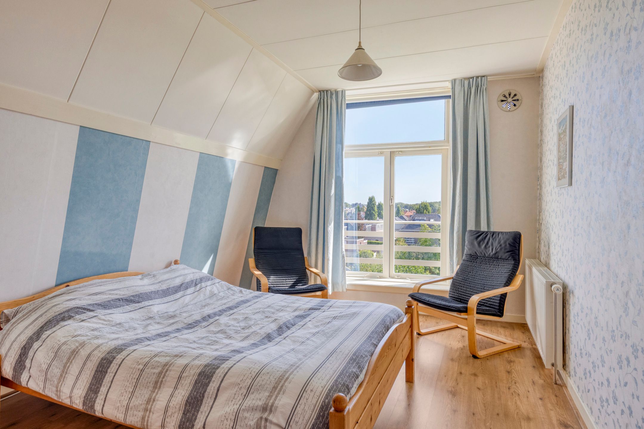 Foto 54 van Beilerstraat 145