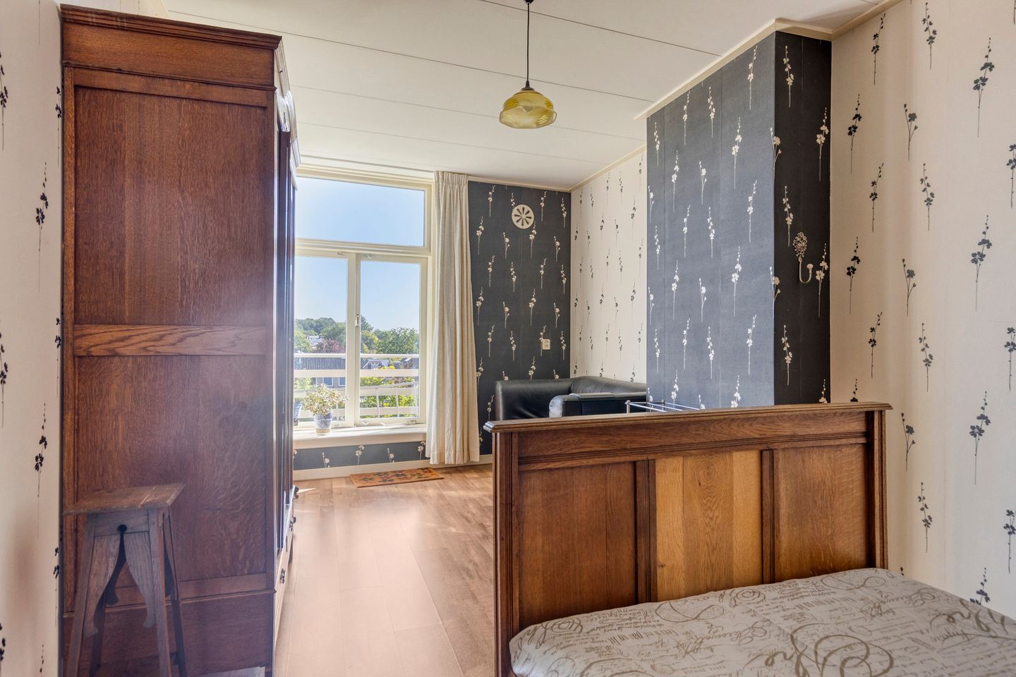 Foto 55 van Beilerstraat 145