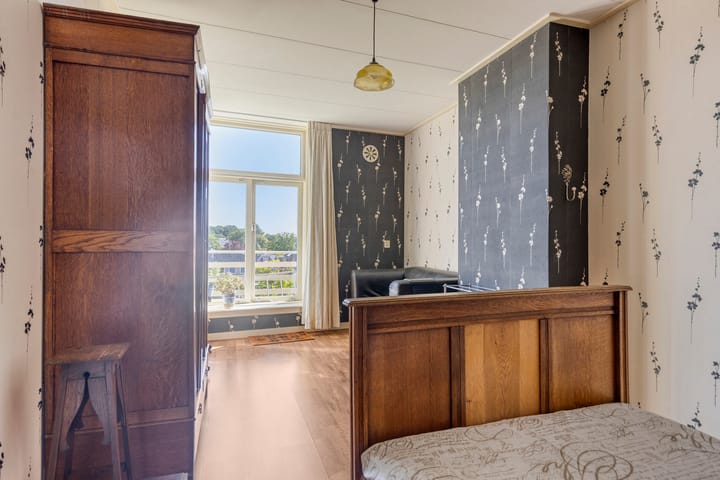 Foto 55 van Beilerstraat 145