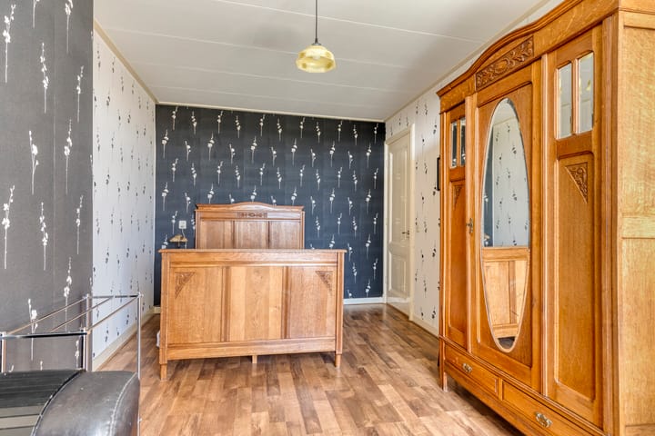 Foto 56 van Beilerstraat 145