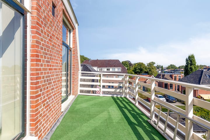 Foto 57 van Beilerstraat 145