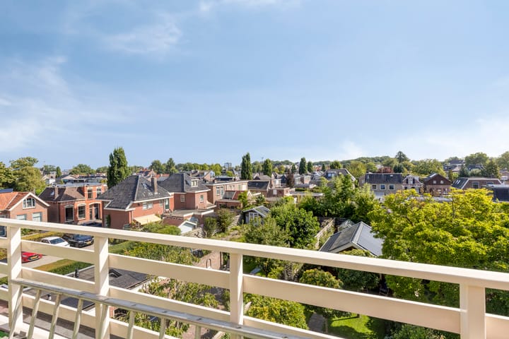 Foto 58 van Beilerstraat 145