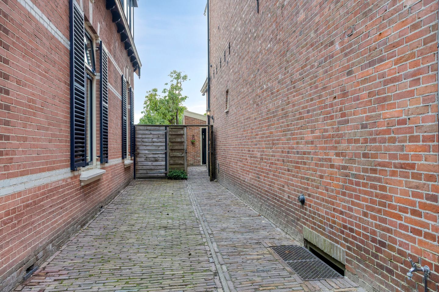 Foto 59 van Beilerstraat 145