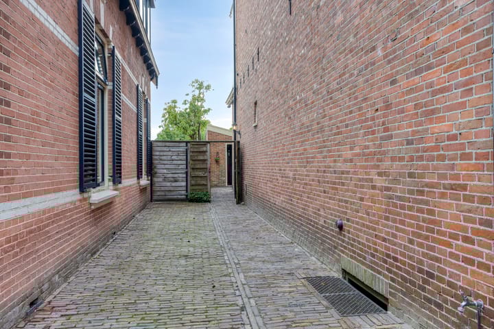 Foto 59 van Beilerstraat 145