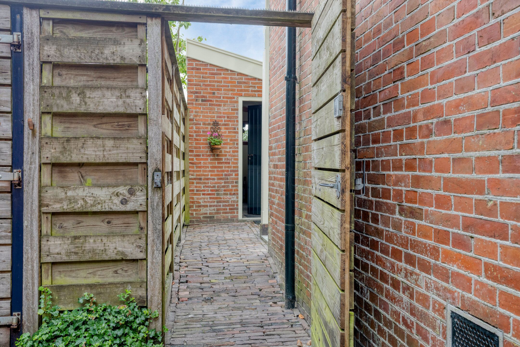 Foto 60 van Beilerstraat 145