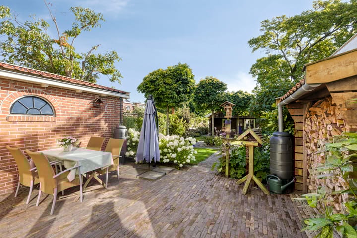 Foto 61 van Beilerstraat 145