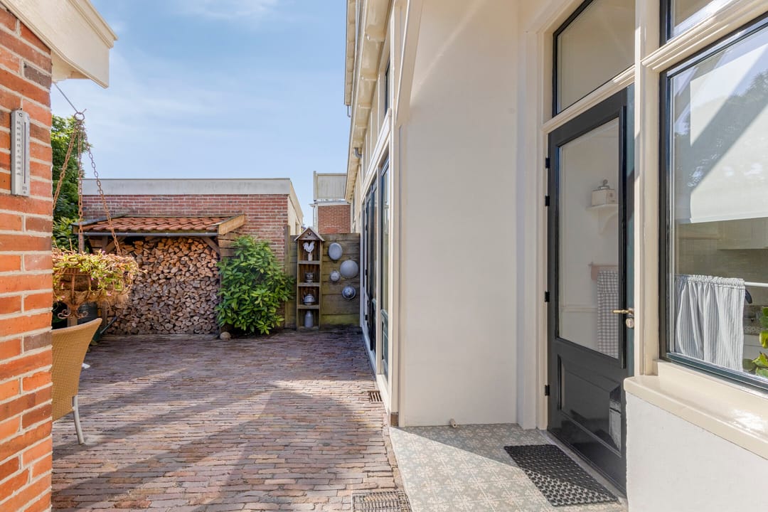 Foto 62 van Beilerstraat 145