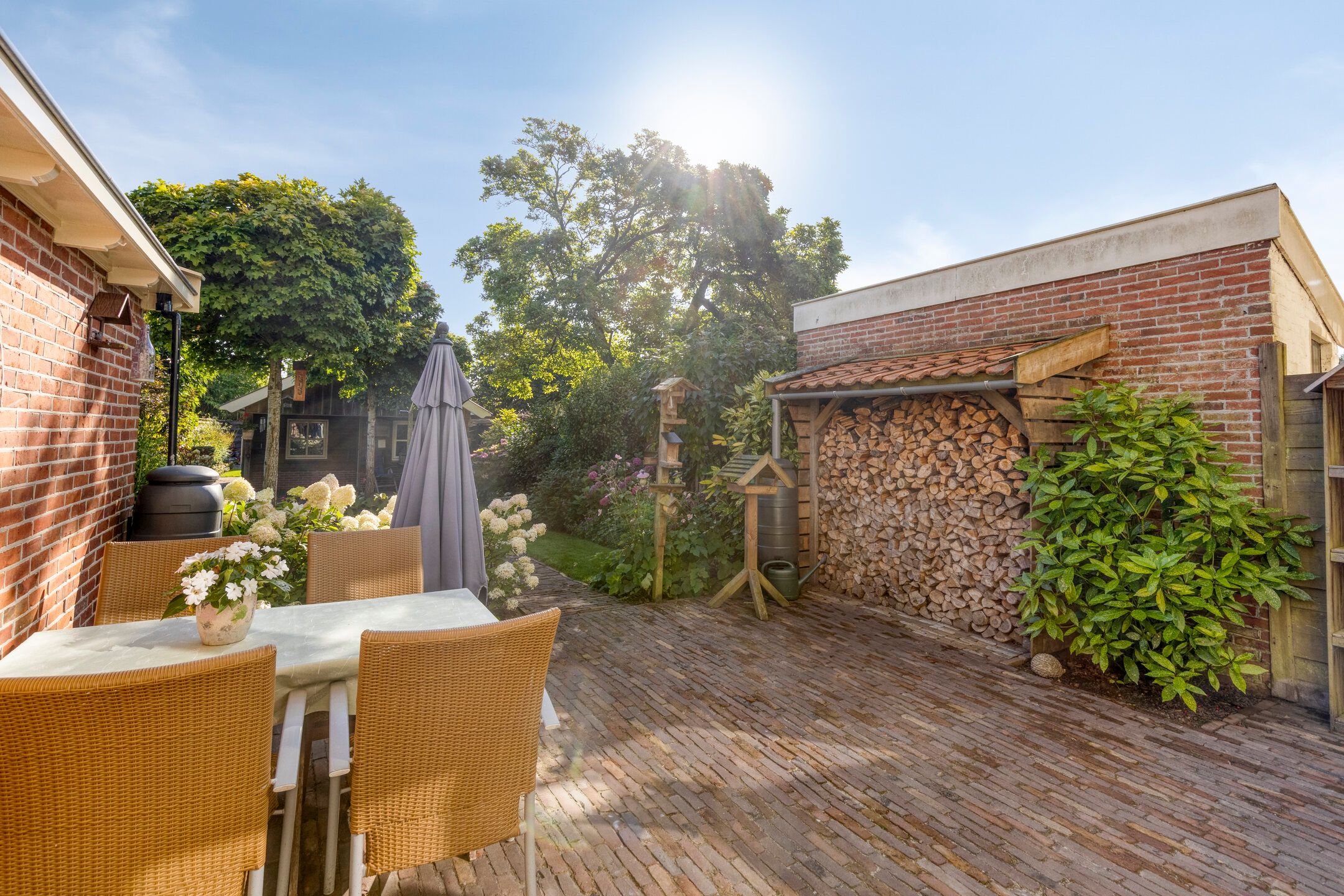 Foto 63 van Beilerstraat 145