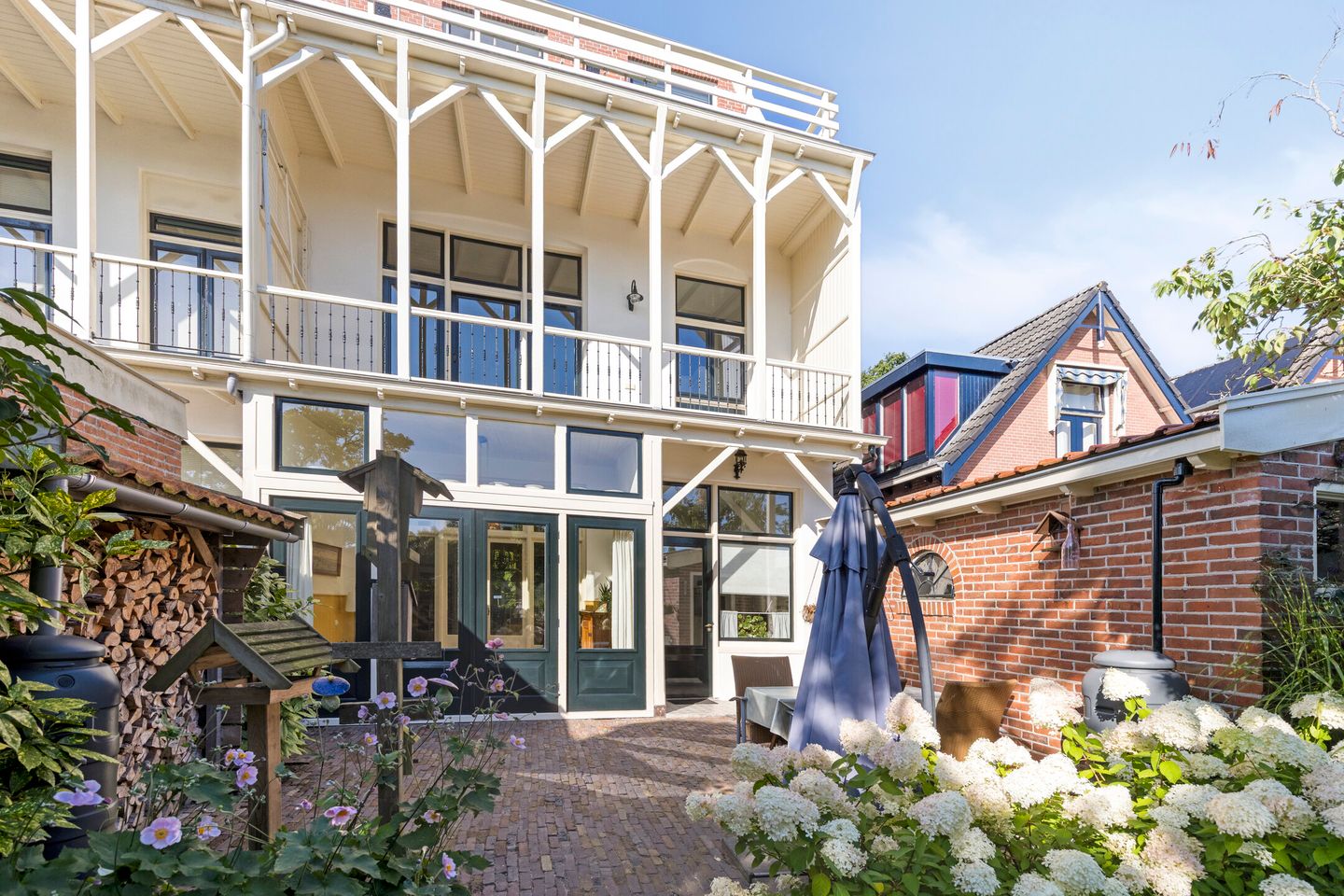 Foto 64 van Beilerstraat 145