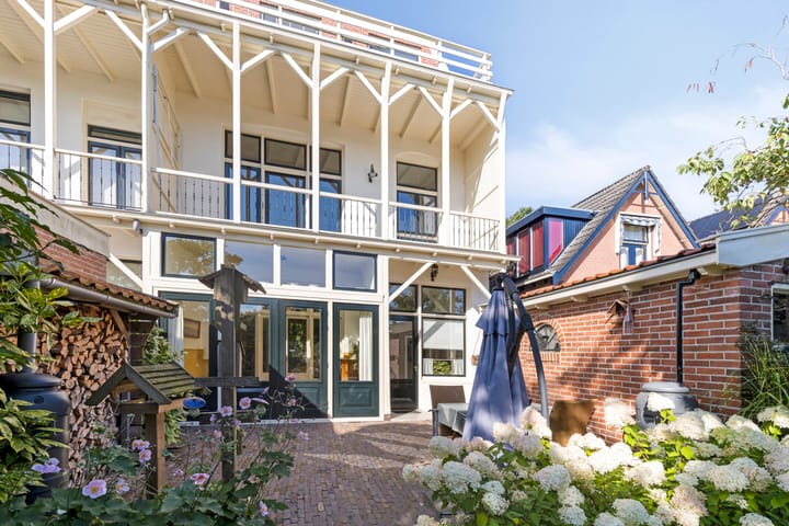 Foto 64 van Beilerstraat 145